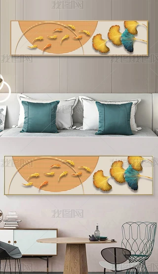 F3D׺ν𲭿͏dɳl^b
