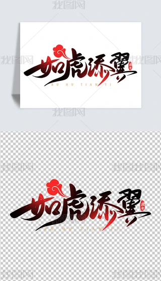 2022ףZ绢֌ЇL