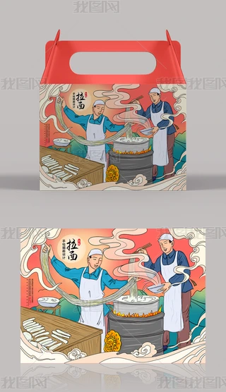 Ʒ(gu)L掟ֹbO(sh)Ӌ(j)