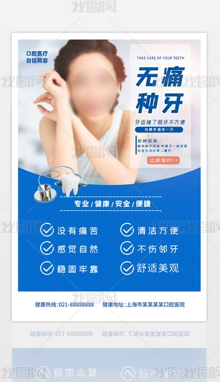 Nֲt(y)Ժt(y)P(gun)Xպ