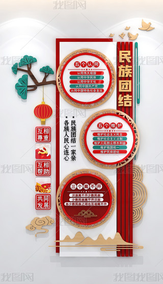 FY(ji)ĻFY(ji)һHQĻ