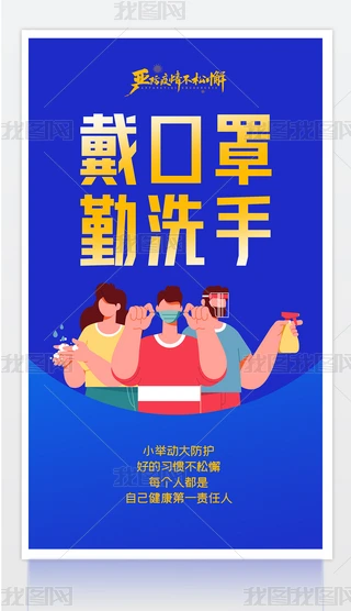 {ɫ̖ٽӷN¹^溣OӋز