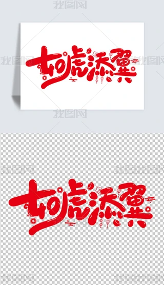 ͨɐ2022绢֌ˇgزԪ