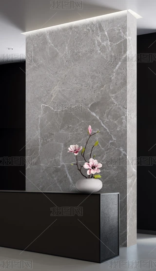 FɫyʯʽP