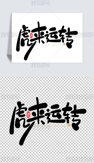\D2022֌ͨףZˇg