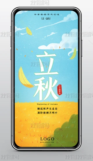 ʮĹ(ji)Ʒ