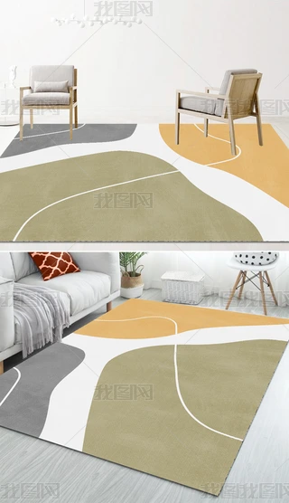 WF(xin)s׺ɫK͏dPҵ̺