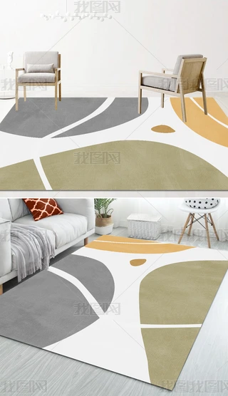 WF(xin)s׺ɫK͏dPҵ̺