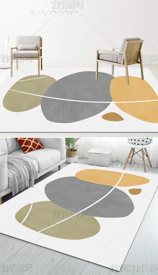 WF(xin)s׺ɫK͏dPҵ̺