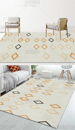 WF(xin)s׺ο͏dPҵ̺