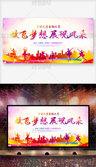 ŲʉУ@Ļˇg_Wˇ