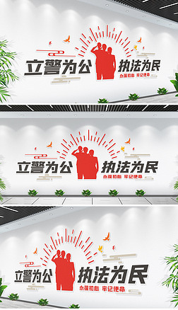 (zh)鹫(w)Ļ