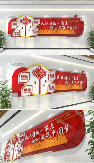 tɫFYĻhĻ