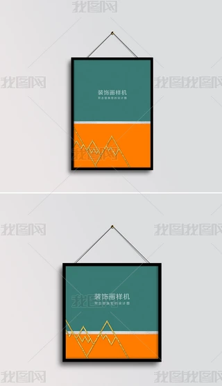 Nߴ緽QMb쮋әC