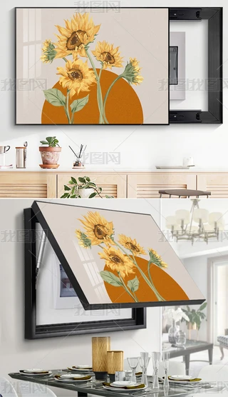 տ늱bںs͏d_P쮋