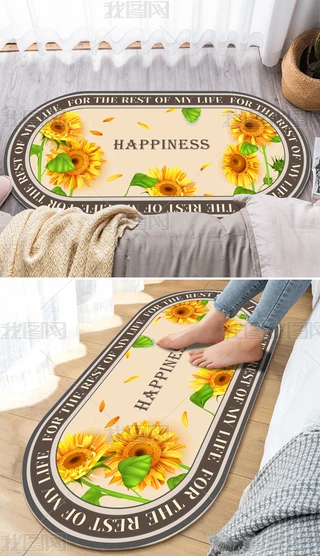 F(xin)sWLPҿ͏d߅̺EAε̺
