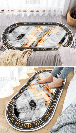 F(xin)sWL׺Pҿ͏d߅̺EAε̺