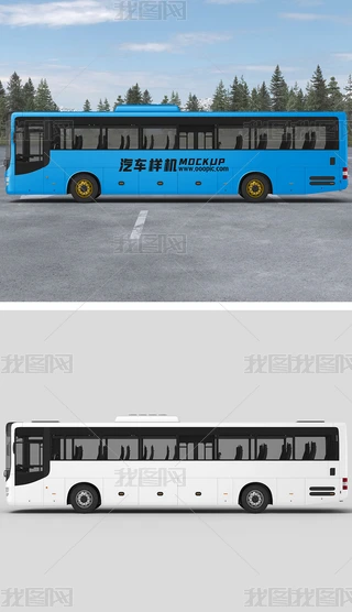 ʿ܇܇VNDәC