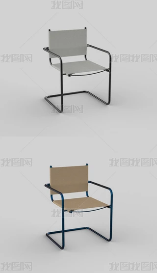 Ϭţ3Dģ
