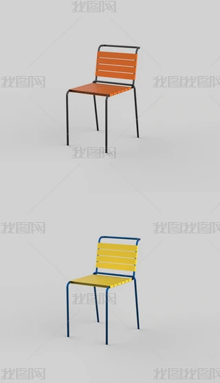 Ϭţ3Dģ
