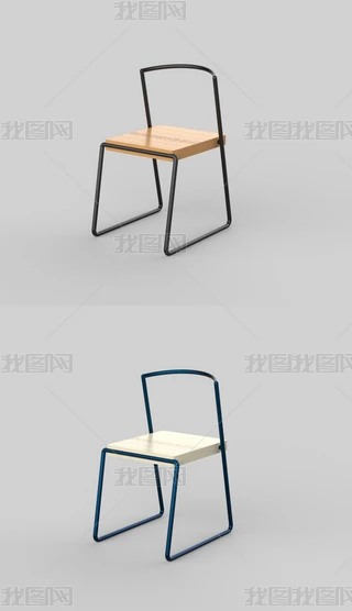 Ϭţ3Dģ