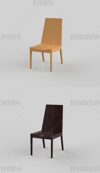 Ϭţ3Dģ