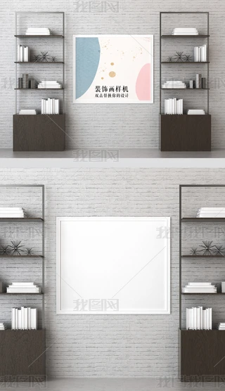 07-͏d쮋bәC(j)A8