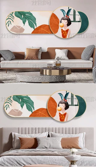 WֲɐۿͨŮAίBƴb
