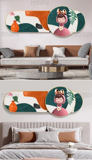 WֲɐۿͨŮAίBƴb5
