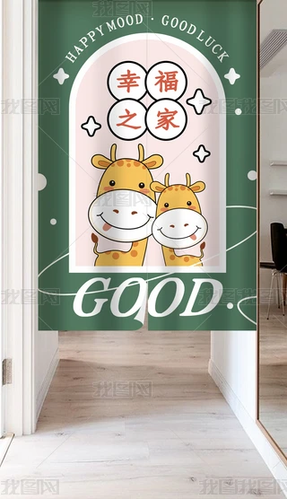 FȤζҾӚgӭRͨС¹T