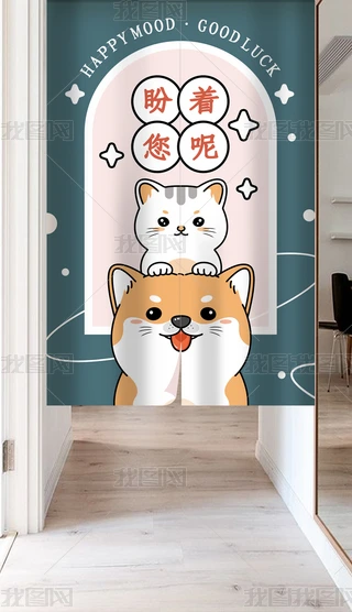 FȤζҾӚgӭRͨС¹T