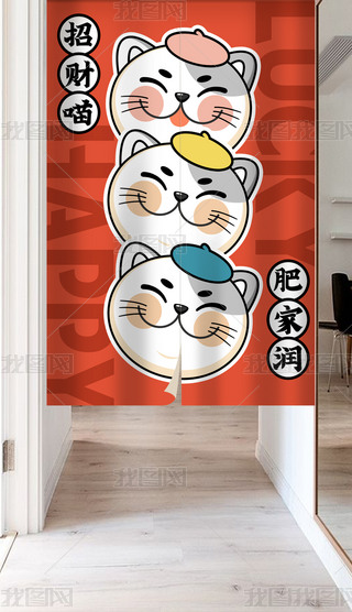 tɫϲcȤζ(gu)Ҿؔ(ci)M(jn)ͨ؈T