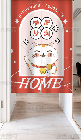 tɫϲcȤζ(gu)Ҿؔ(ci)M(jn)ͨ؈T