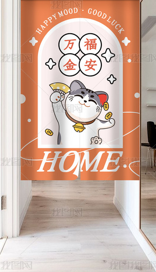 tɫϲcȤζ(gu)Ҿؔ(ci)M(jn)ͨ؈T