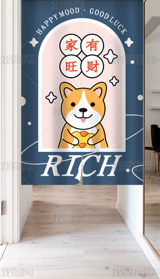 {(ln)ɫ(jin)sȤζ(gu)Ҿؔ(ci)M(jn)ͨT