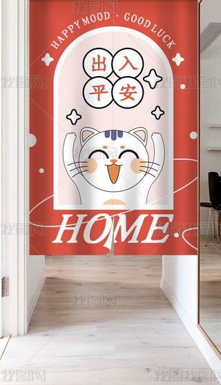 tɫϲcȤζ(gu)Ҿؔ(ci)M(jn)ͨ؈T