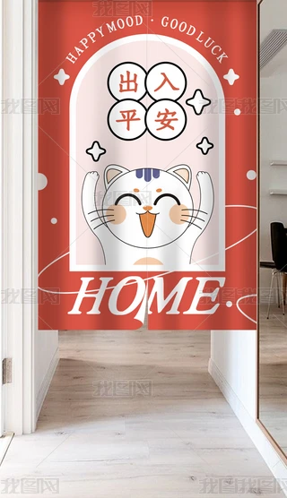 tɫϲcȤζҾؔMͨ؈T