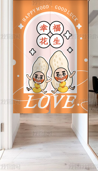 tɫϲcȤζ(gu)Ҿؔ(ci)M(jn)ͨ؈T