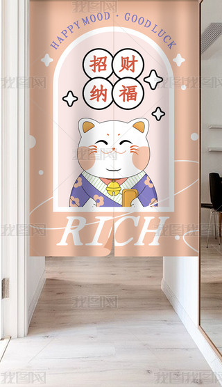 F(xin)º(jin)s(gu)Ҿؔ(ci)M(jn)ͨ؈T