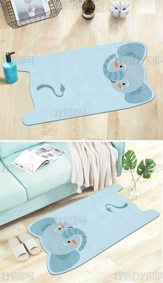 ͯͨ΄ʹ߅̺̺ͯTڵ؉|