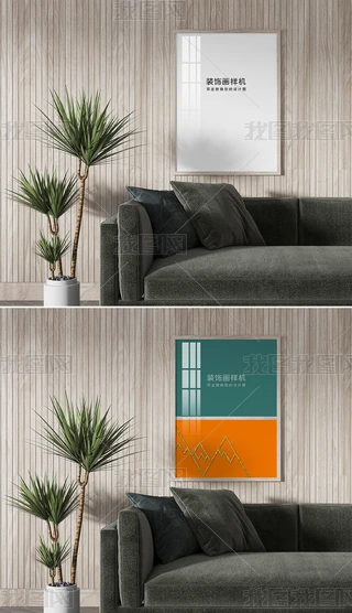 Fs͏dɳlbпЧDәC61