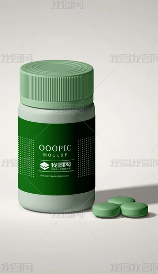 08-ƿˎƿSƿӘәC(j)