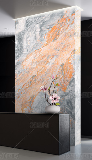 F(xin)ɫʯ(f)ʽP(gun)