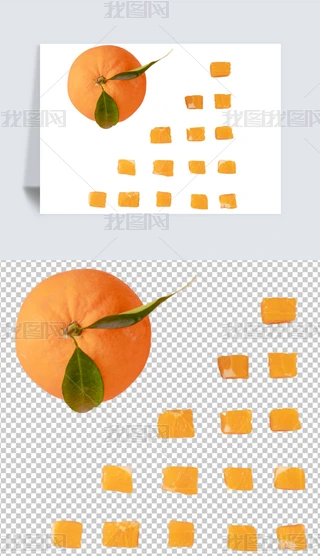ʳԪءʳƷƷ⓸͸PNG