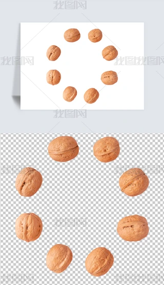 Ҕ[ĔzӰ⓸Ԫ͸ʳƷPNG