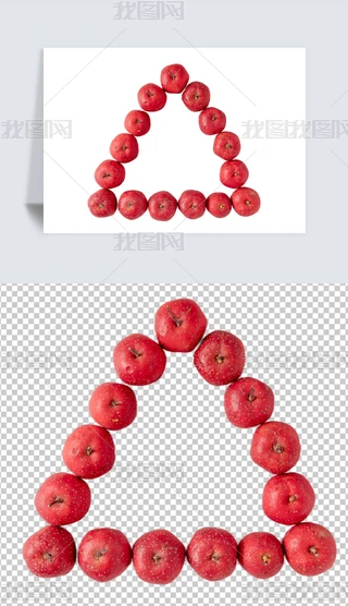 tɫɽʳ⓸ԪءʳƷƷ͸PNG