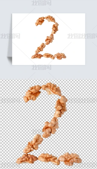 ֺʳ⓸ʳƷ͸Ԫرpng