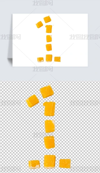 ӔOӋԪءʳƷƷzӰ͸PNG