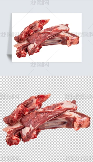 zӰDԪرԪ͸PNG