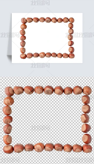 ӄzӰʳƷƷzӰ͸PNG